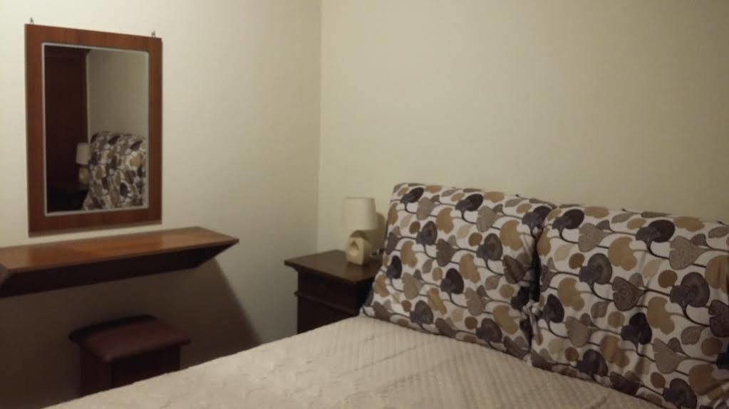 Marilena Apartments & Studios إيبسوس المظهر الخارجي الصورة